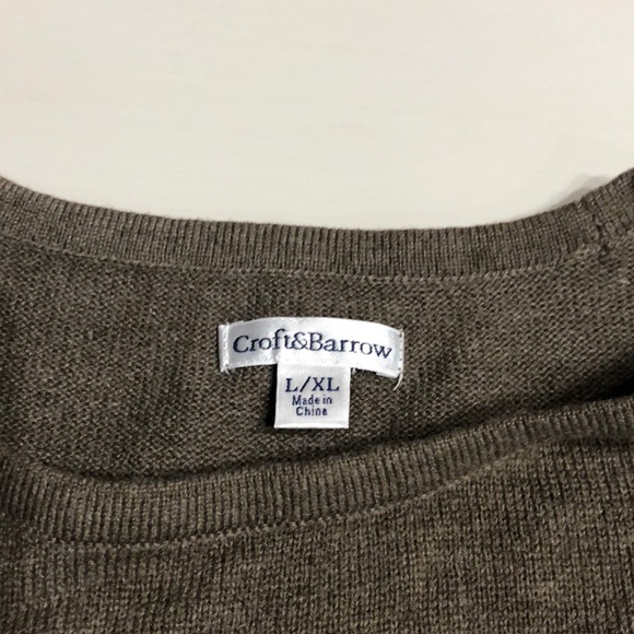 Poncho - Picture 4 of 4